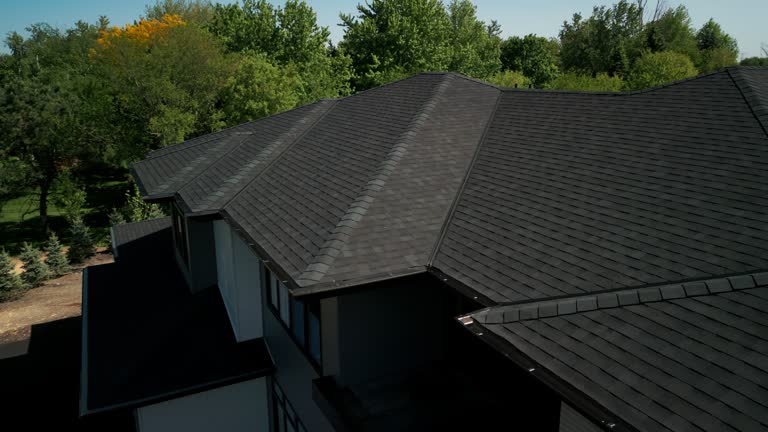 Best Roofing for New Construction  in Collingdale, PA