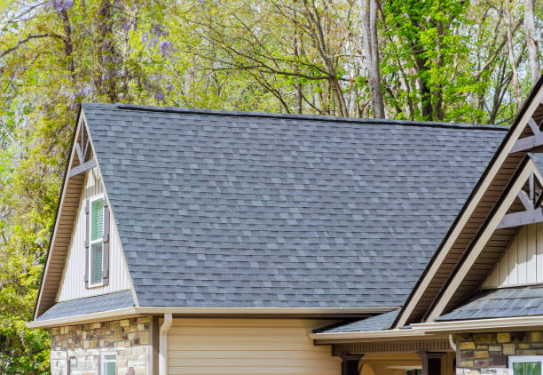 Reliable Collingdale, PA Roofing Service Solutions